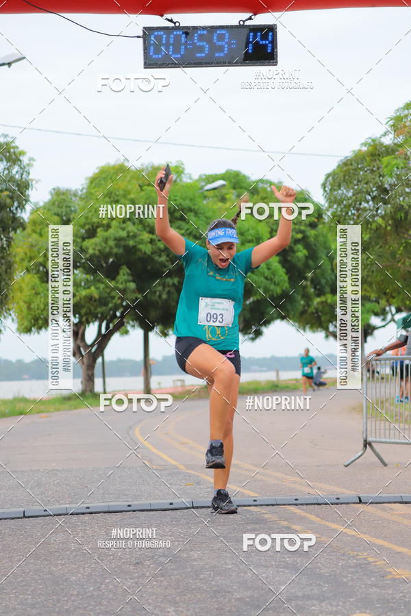 Buy your photos of the eventCORRIDA DA SADE 2019 on Fotop