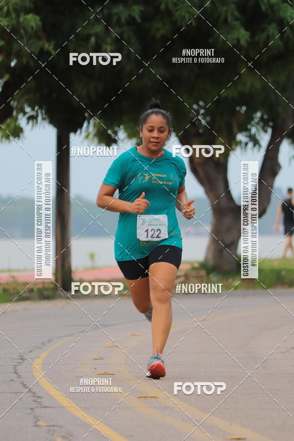 Buy your photos of the eventCORRIDA DA SADE 2019 on Fotop