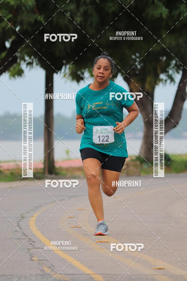 Buy your photos of the eventCORRIDA DA SADE 2019 on Fotop