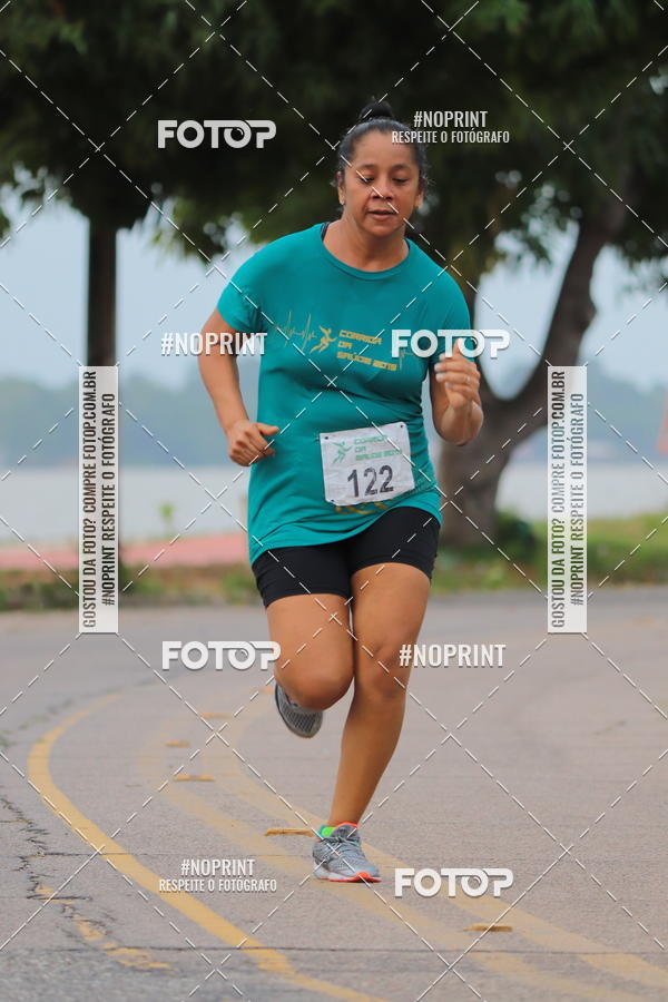 Buy your photos of the eventCORRIDA DA SADE 2019 on Fotop