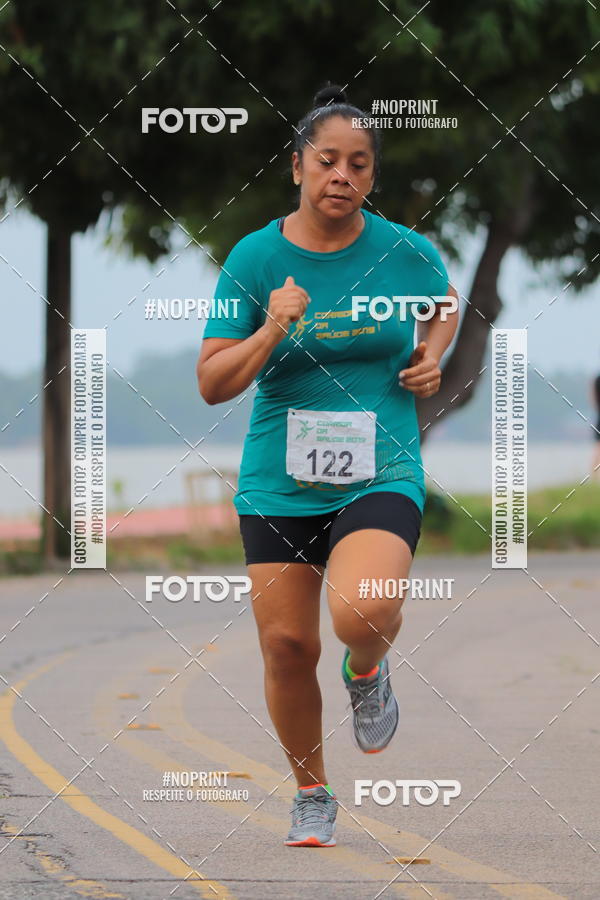 Buy your photos of the eventCORRIDA DA SADE 2019 on Fotop