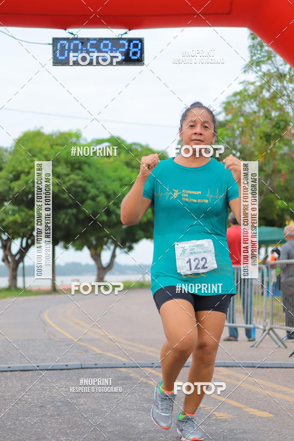 Buy your photos of the eventCORRIDA DA SADE 2019 on Fotop