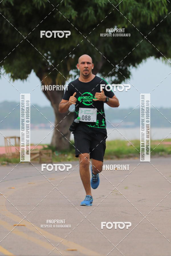 Buy your photos of the eventCORRIDA DA SADE 2019 on Fotop