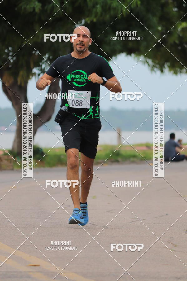 Buy your photos of the eventCORRIDA DA SADE 2019 on Fotop