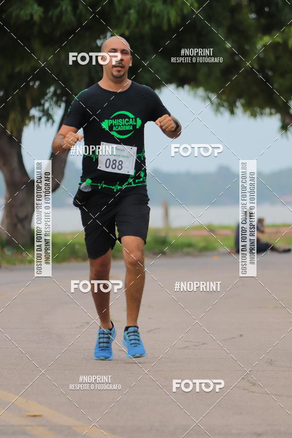 Buy your photos of the eventCORRIDA DA SADE 2019 on Fotop