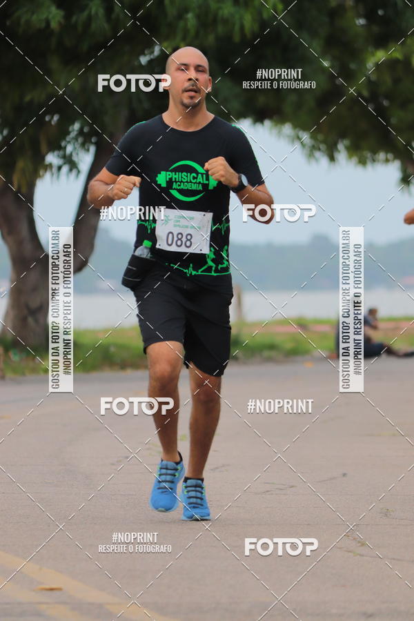 Buy your photos of the eventCORRIDA DA SADE 2019 on Fotop