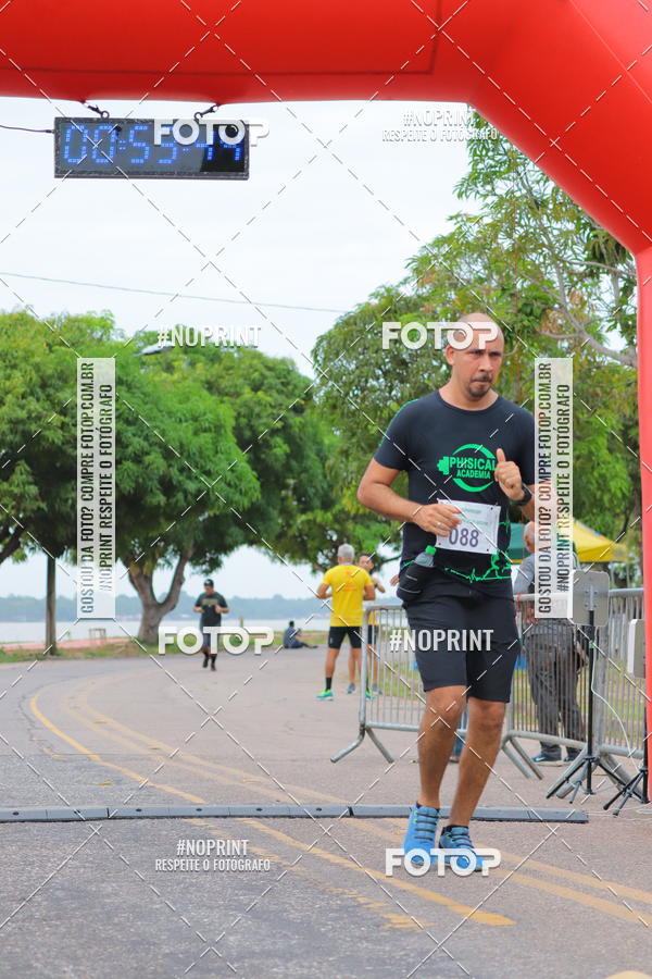 Buy your photos of the eventCORRIDA DA SADE 2019 on Fotop
