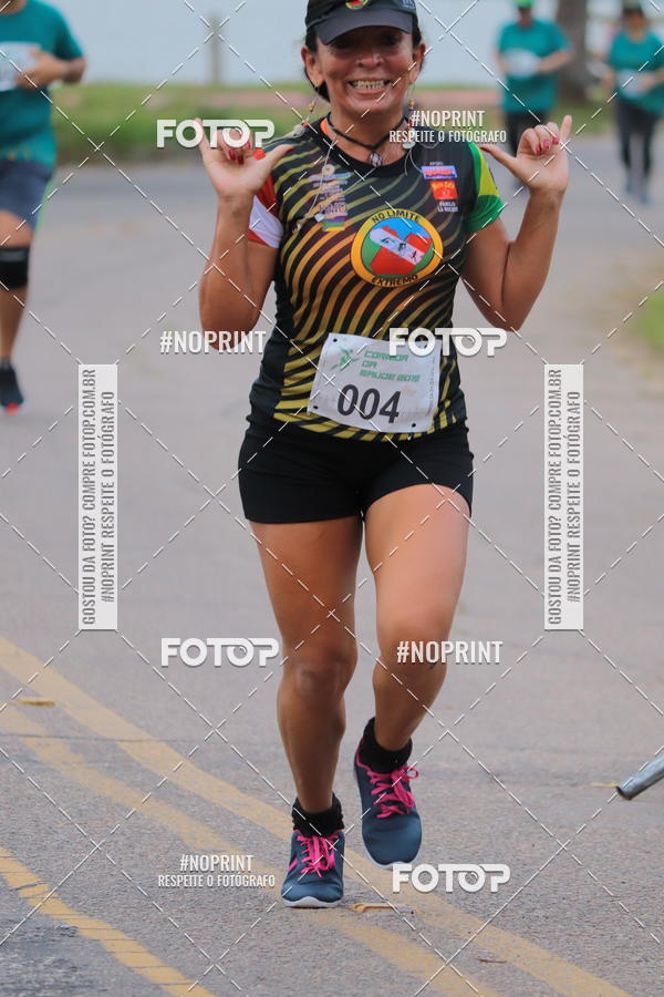 Buy your photos of the eventCORRIDA DA SADE 2019 on Fotop