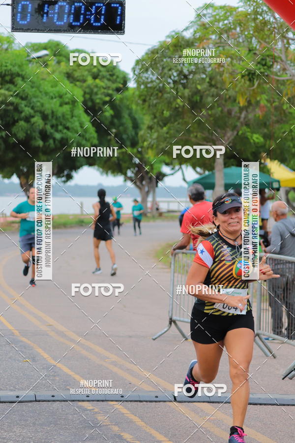 Buy your photos of the eventCORRIDA DA SADE 2019 on Fotop