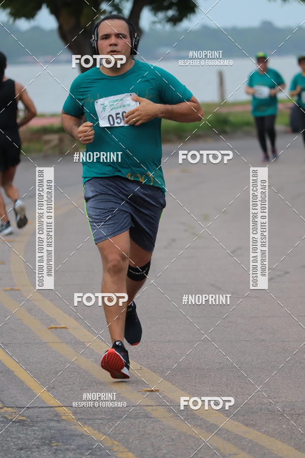 Buy your photos of the eventCORRIDA DA SADE 2019 on Fotop