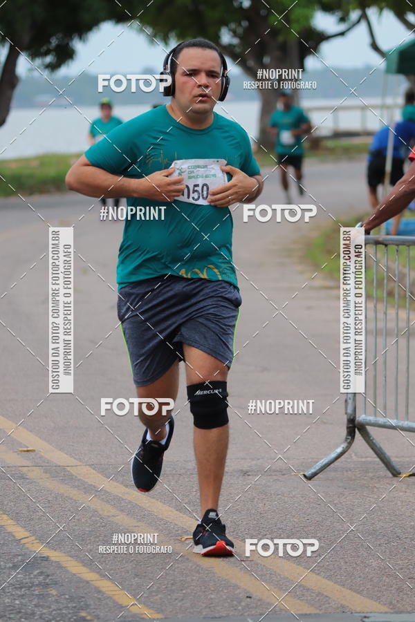 Buy your photos of the eventCORRIDA DA SADE 2019 on Fotop