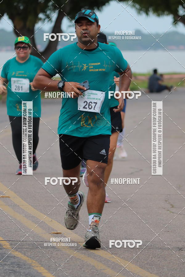 Buy your photos of the eventCORRIDA DA SADE 2019 on Fotop