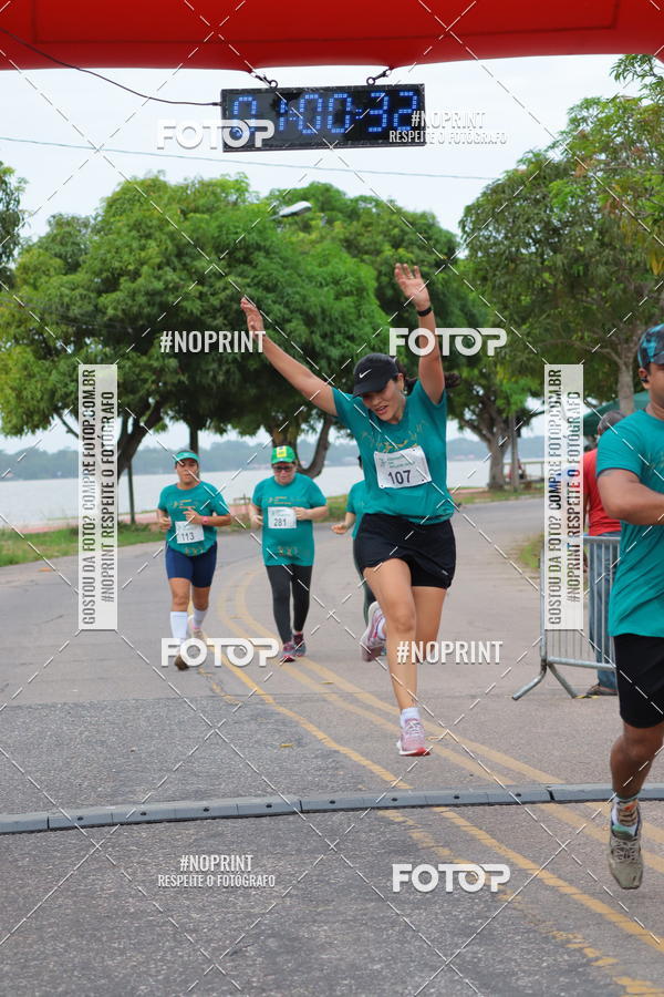 Buy your photos of the eventCORRIDA DA SADE 2019 on Fotop