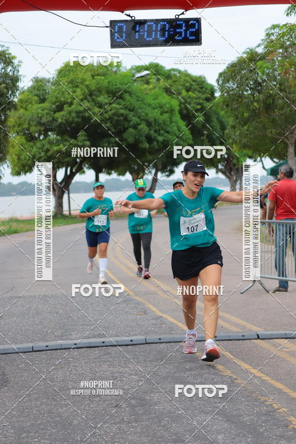 Buy your photos of the eventCORRIDA DA SADE 2019 on Fotop