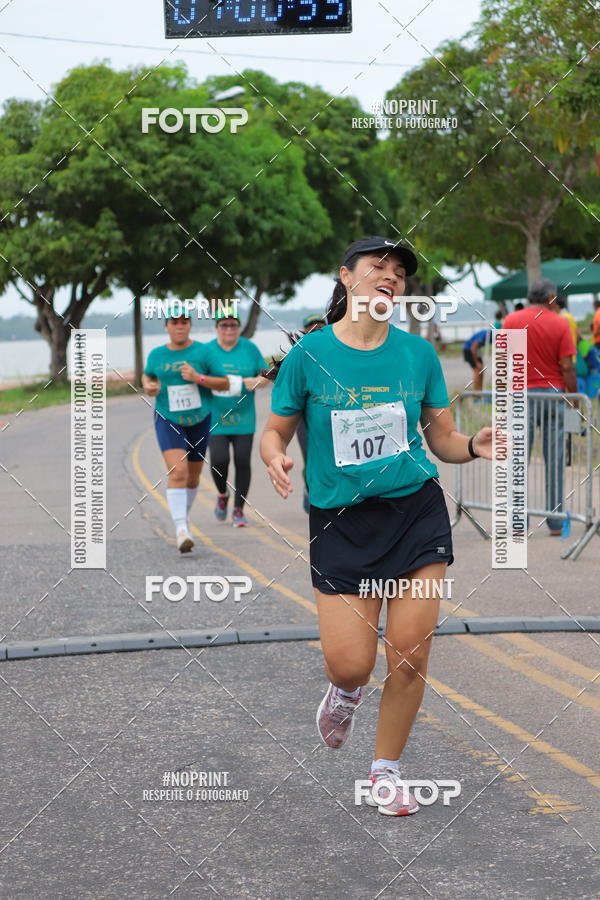 Buy your photos of the eventCORRIDA DA SADE 2019 on Fotop