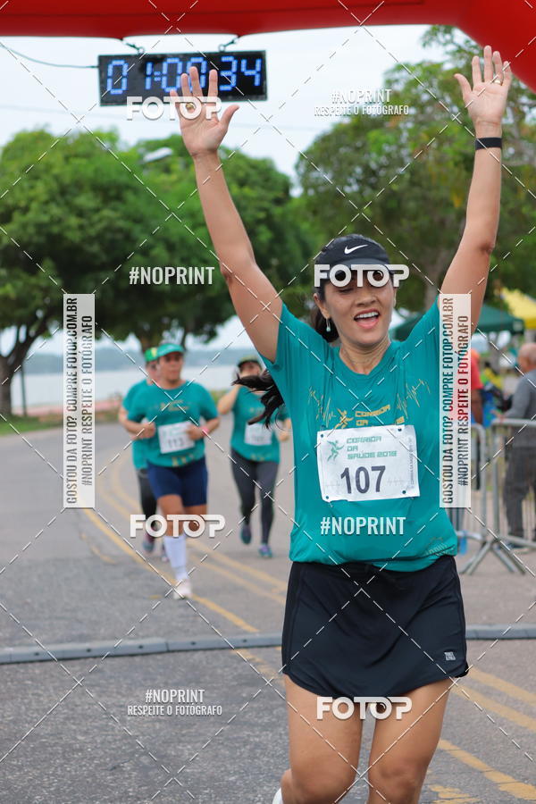Buy your photos of the eventCORRIDA DA SADE 2019 on Fotop