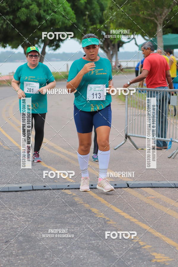 Buy your photos of the eventCORRIDA DA SADE 2019 on Fotop