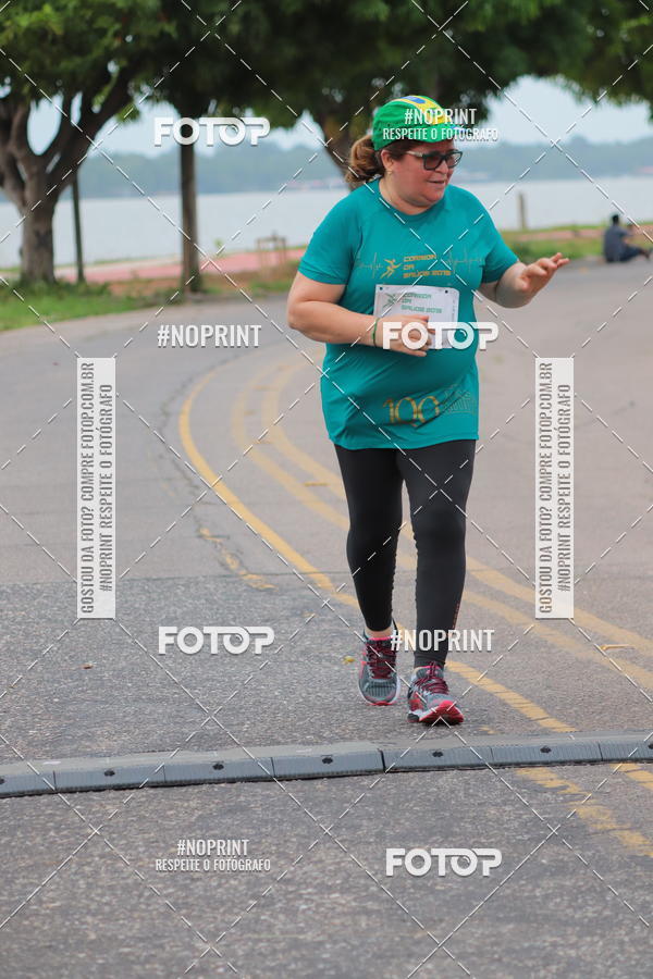 Buy your photos of the eventCORRIDA DA SADE 2019 on Fotop