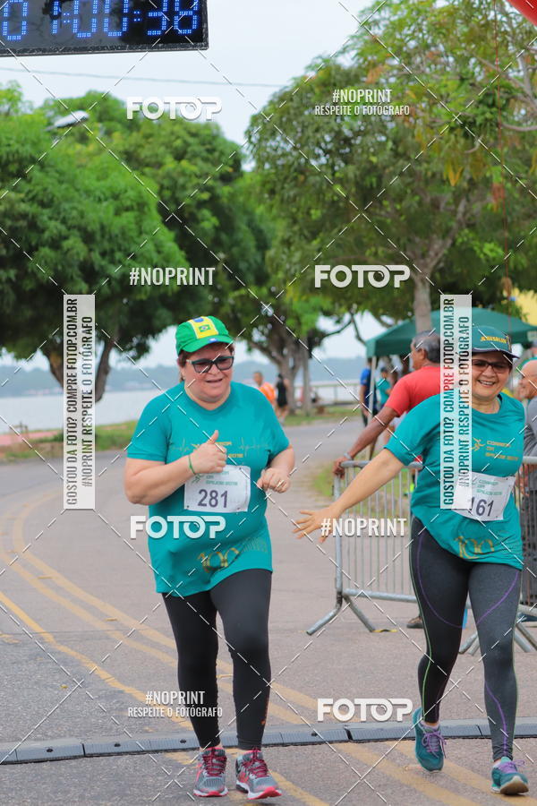 Buy your photos of the eventCORRIDA DA SADE 2019 on Fotop
