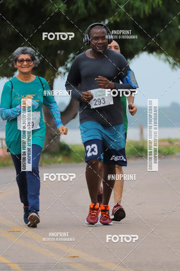 Buy your photos of the eventCORRIDA DA SADE 2019 on Fotop
