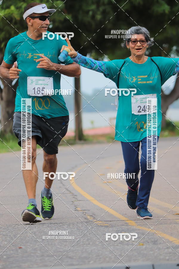 Buy your photos of the eventCORRIDA DA SADE 2019 on Fotop