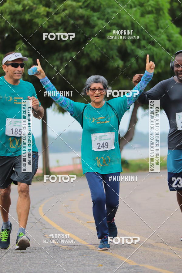 Buy your photos of the eventCORRIDA DA SADE 2019 on Fotop