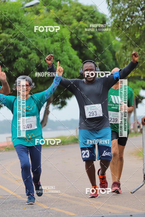 Buy your photos of the eventCORRIDA DA SADE 2019 on Fotop