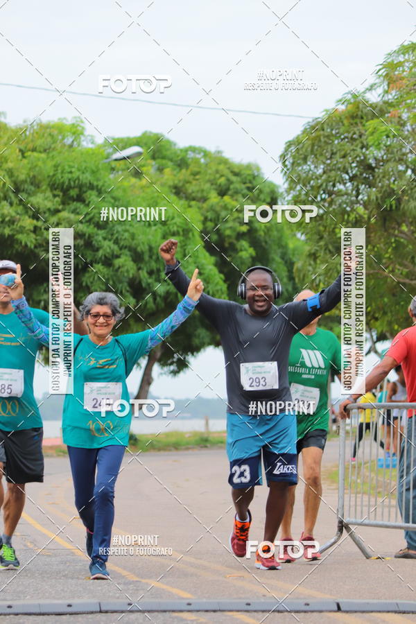 Buy your photos of the eventCORRIDA DA SADE 2019 on Fotop