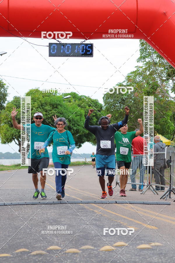 Buy your photos of the eventCORRIDA DA SADE 2019 on Fotop