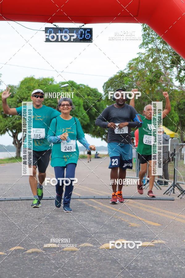 Buy your photos of the eventCORRIDA DA SADE 2019 on Fotop
