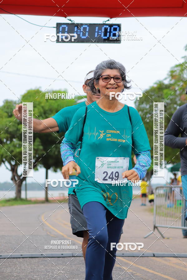 Buy your photos of the eventCORRIDA DA SADE 2019 on Fotop