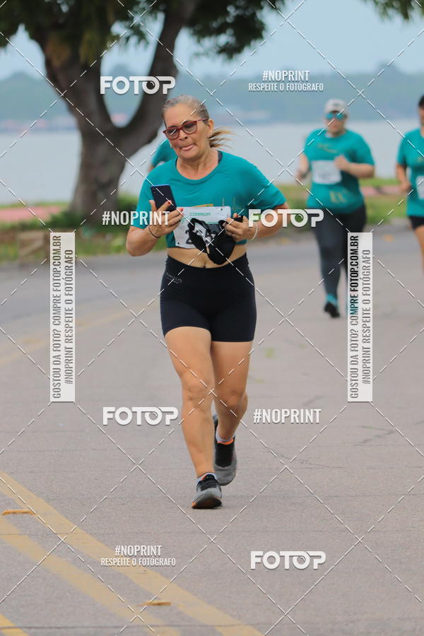 Buy your photos of the eventCORRIDA DA SADE 2019 on Fotop