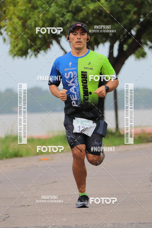 Buy your photos of the eventCORRIDA DA SADE 2019 on Fotop