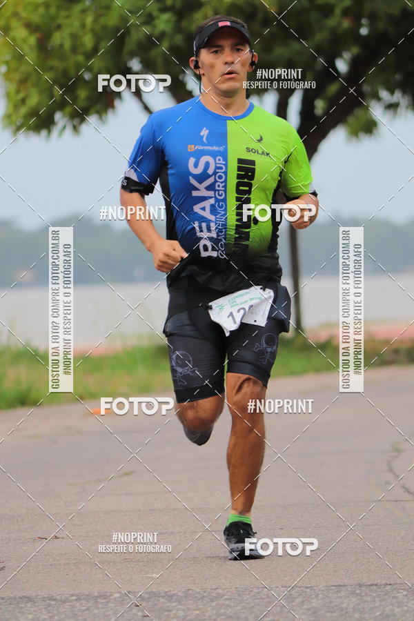 Buy your photos of the eventCORRIDA DA SADE 2019 on Fotop
