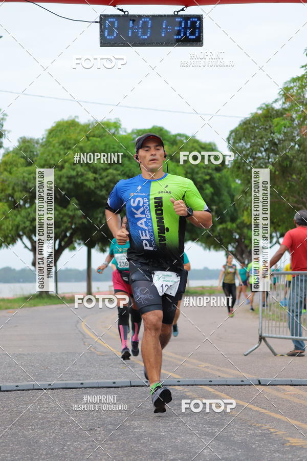 Buy your photos of the eventCORRIDA DA SADE 2019 on Fotop