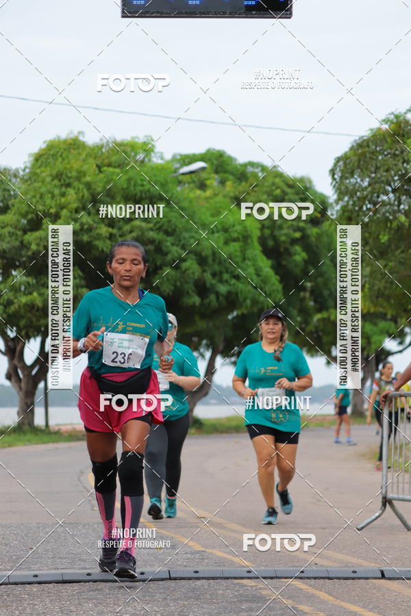 Buy your photos of the eventCORRIDA DA SADE 2019 on Fotop
