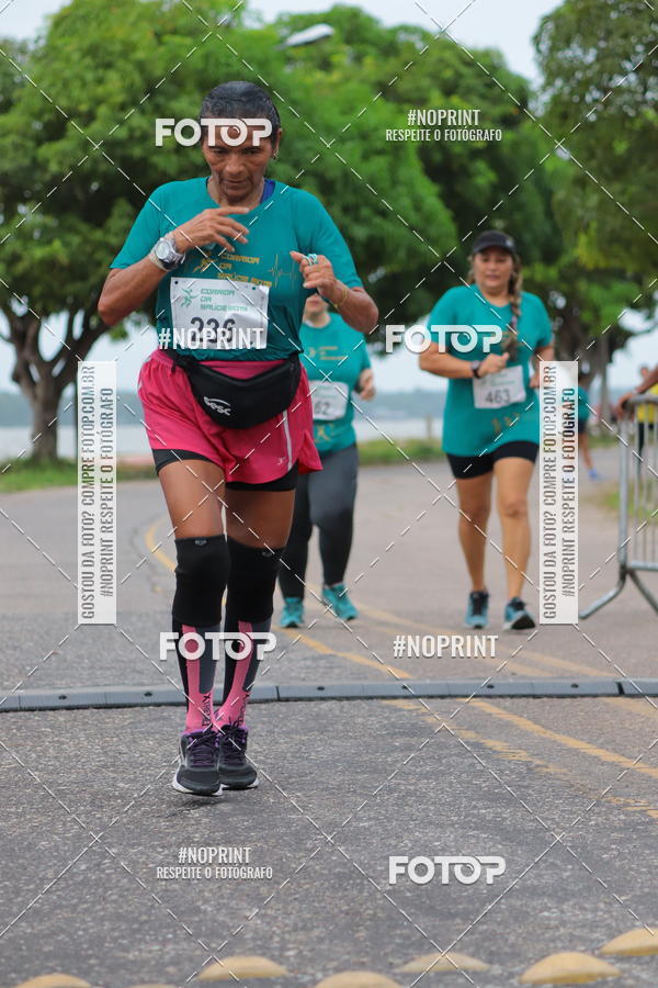 Buy your photos of the eventCORRIDA DA SADE 2019 on Fotop