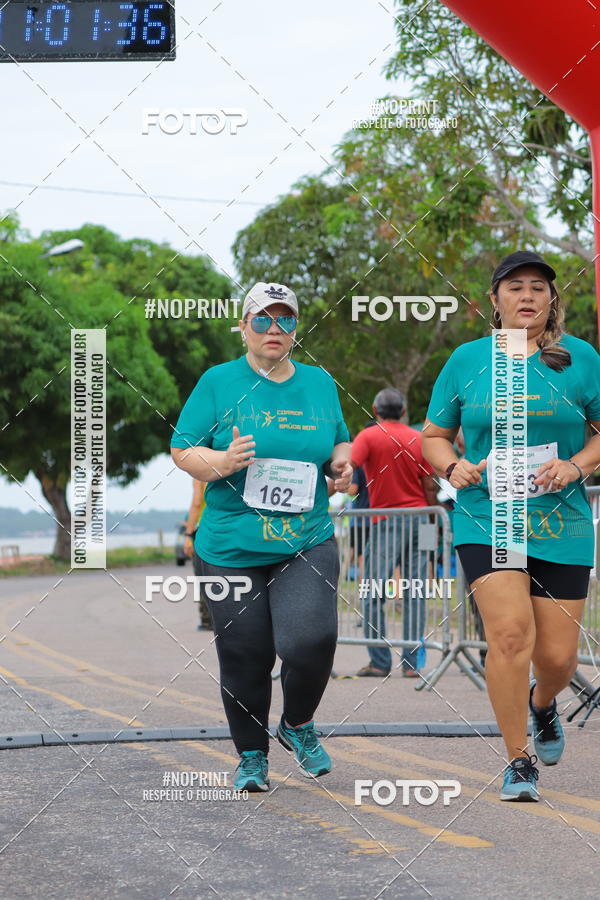 Buy your photos of the eventCORRIDA DA SADE 2019 on Fotop