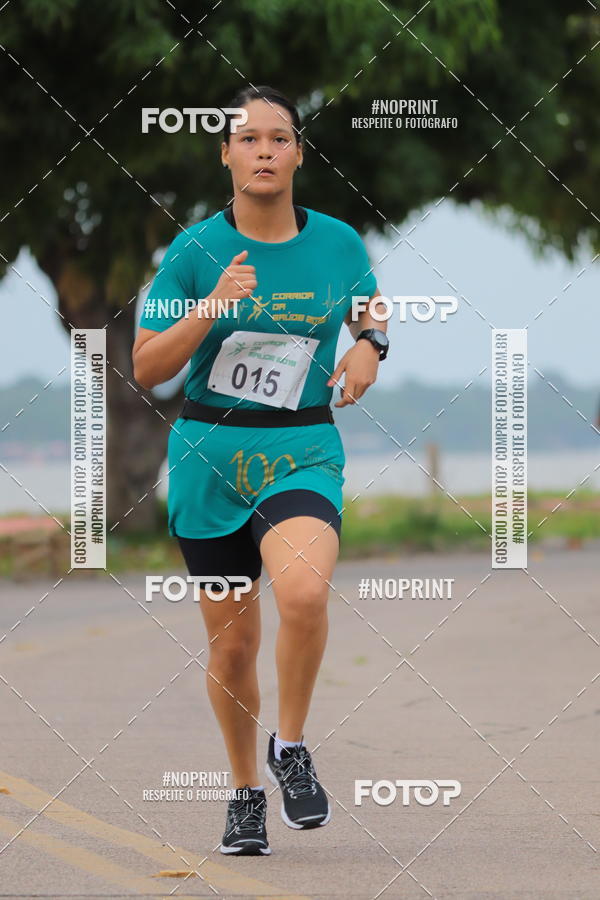 Buy your photos of the eventCORRIDA DA SADE 2019 on Fotop