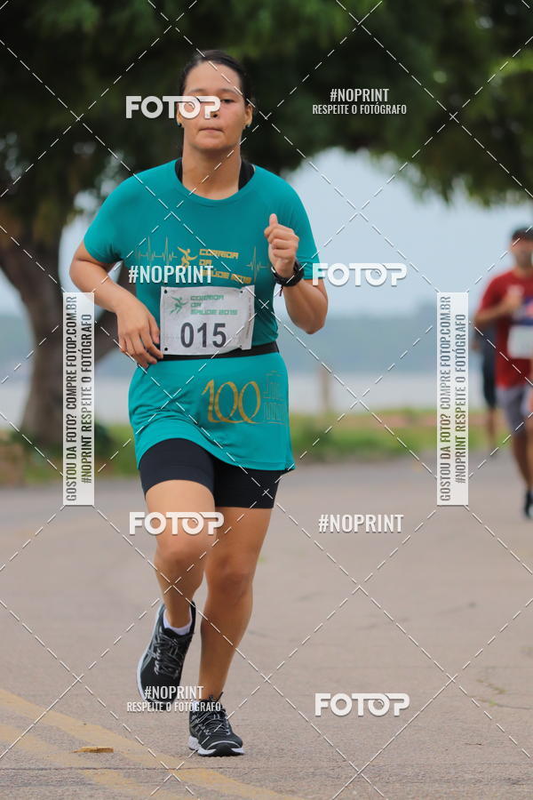 Buy your photos of the eventCORRIDA DA SADE 2019 on Fotop