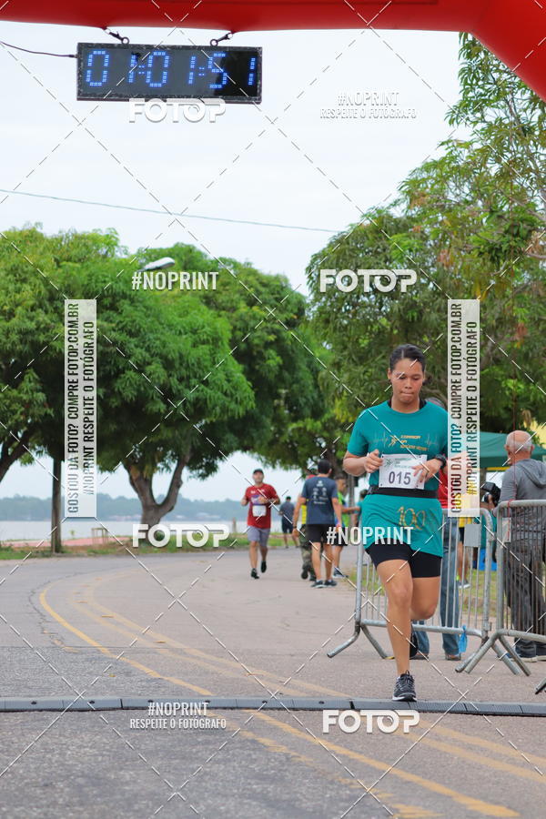 Buy your photos of the eventCORRIDA DA SADE 2019 on Fotop