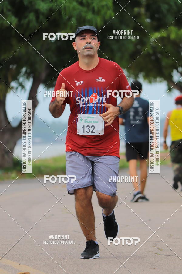 Buy your photos of the eventCORRIDA DA SADE 2019 on Fotop