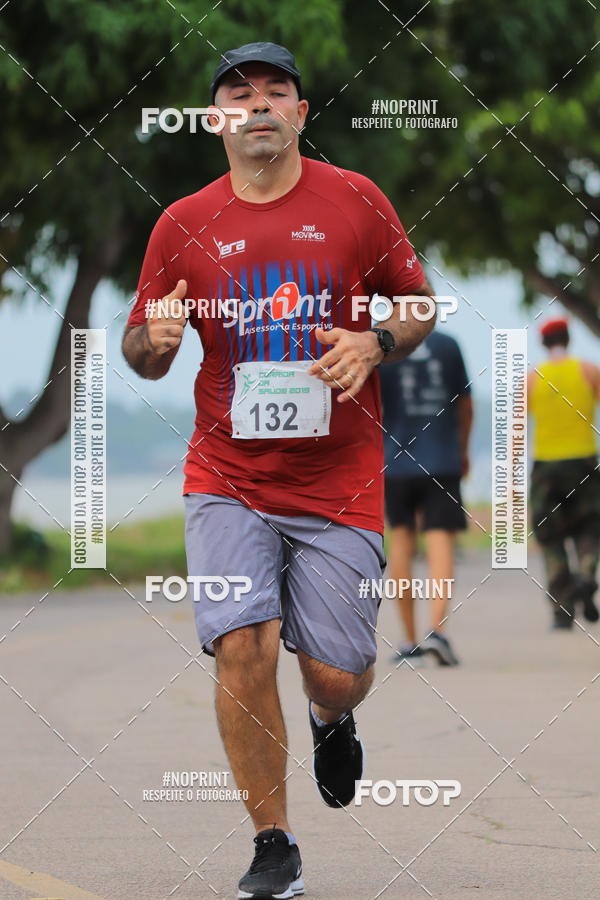 Buy your photos of the eventCORRIDA DA SADE 2019 on Fotop