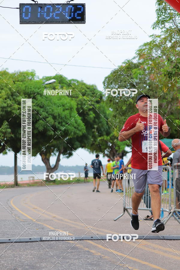 Buy your photos of the eventCORRIDA DA SADE 2019 on Fotop