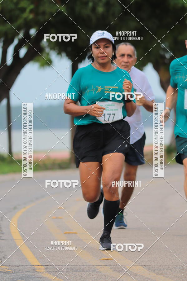 Buy your photos of the eventCORRIDA DA SADE 2019 on Fotop