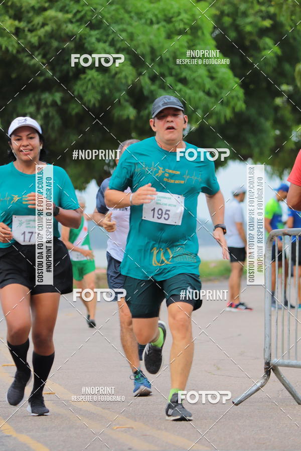 Buy your photos of the eventCORRIDA DA SADE 2019 on Fotop