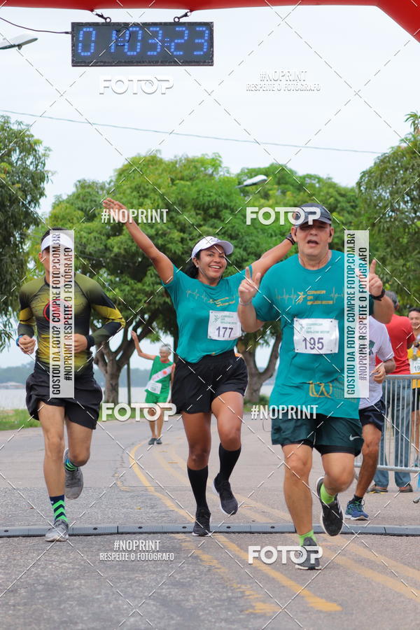 Buy your photos of the eventCORRIDA DA SADE 2019 on Fotop
