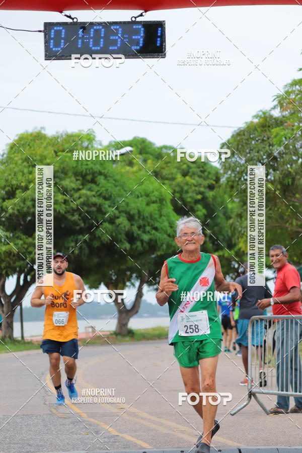 Buy your photos of the eventCORRIDA DA SADE 2019 on Fotop