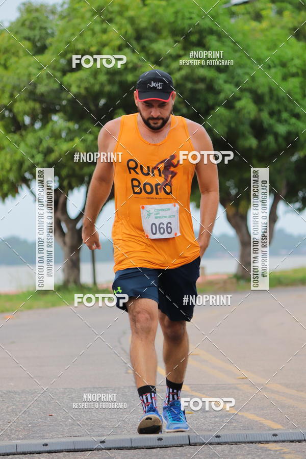 Buy your photos of the eventCORRIDA DA SADE 2019 on Fotop