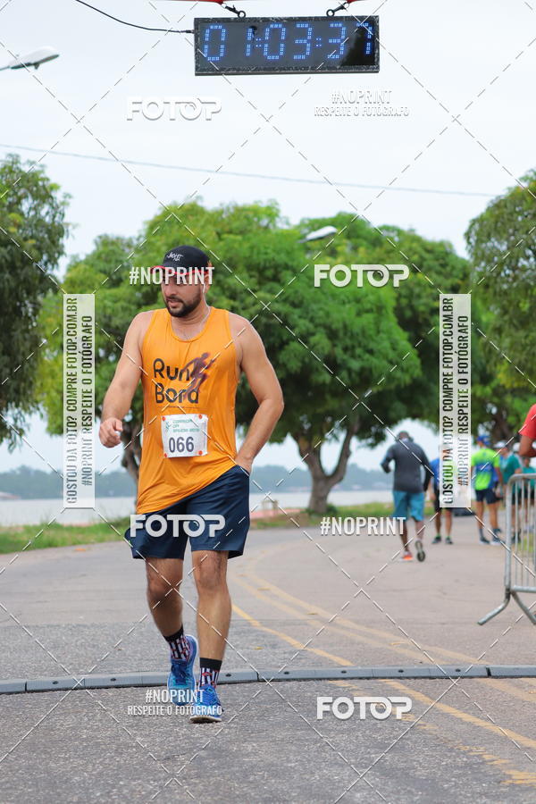 Buy your photos of the eventCORRIDA DA SADE 2019 on Fotop